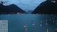 Pertisau 08.07.2025 22:00