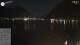 Pertisau 30.04.2025 22:01