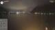 Pertisau 20.04.2025 22:01