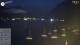 Pertisau 11.07.2025 22:00