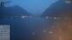 Pertisau 08.06.2025 22:01