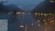 Pertisau 13.07.2025 22:10