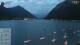 Pertisau 14.06.2025 22:00