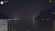 Torbole (Lake Garda) 30.04.2025 22:01