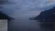 Torbole (Gardasee) 11.07.2025 22:00