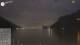Torbole (Gardasee) 22.04.2025 22:01
