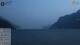 Torbole (Lago de Garda) 08.06.2025 22:01