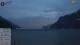 Torbole (Lake Garda) 14.06.2025 22:00