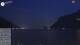 Lago di Garda (Torbole) 29.04.2025 22:01