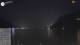 Torbole (Lac de Garde) 29.04.2025 22:01