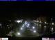 San Pellegrino Terme 14.07.2025 22:48