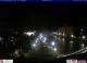 San Pellegrino Terme 03.07.2025 22:47