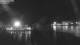 Bremen-Vegesack 30.04.2025 22:47