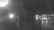 Bremen-Vegesack 30.04.2025 22:47