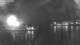 Bremen-Vegesack 24.05.2025 22:47