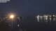 Bremen-Vegesack 08.06.2025 22:47
