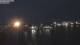 Bremen-Vegesack 08.06.2025 22:47