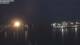 Bremen-Vegesack 02.07.2025 22:47