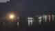 Bremen-Vegesack 06.07.2025 22:47