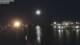 Brême-Vegesack 10.05.2025 22:47