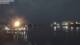 Bremen-Vegesack 14.06.2025 22:47