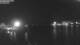 Bremen-Vegesack 29.04.2025 22:47