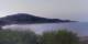 Port-Vendres 09.06.2025 22:00