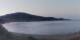 Port-Vendres 14.07.2025 22:10