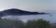 Port-Vendres 19.05.2025 22:01