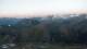 Saint-Sorlin-d'Arves 30.04.2025 22:01