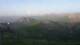 Saint-Sorlin-dArves 14.06.2025 22:00