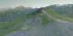 Saint-Sorlin-d'Arves 14.06.2025 22:00