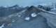 Saint-Sorlin-d'Arves 29.04.2025 22:01