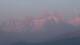 Saint-Sorlin-dArves 08.06.2025 22:01