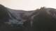 Saint-Sorlin-d'Arves 14.06.2025 22:00