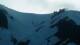 Saint-Sorlin-d'Arves 30.04.2025 22:01