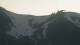 Saint-Sorlin-dArves 08.06.2025 22:01