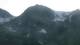 Saint-Sorlin-d'Arves 14.06.2025 22:00