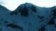 Saint-Sorlin-d'Arves 30.04.2025 22:01