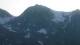 Saint-Sorlin-d'Arves 08.06.2025 22:01