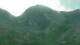 Saint-Sorlin-d'Arves 02.07.2025 22:00