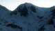 Saint-Sorlin-dArves 29.04.2025 22:01