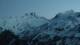 Saint-Sorlin-d'Arves 30.04.2025 22:01