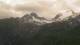 Saint-Sorlin-d'Arves 01.07.2025 22:00