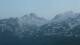 Saint-Sorlin-dArves 08.06.2025 22:01