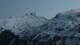 Saint-Sorlin-dArves 29.04.2025 22:01