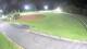 Hookstown, Pennsylvanie 29.04.2025 22:16