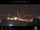 Bergamo 30.04.2025 22:01