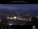 Bergamo 01.07.2025 22:00