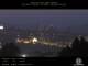 Bergamo 08.06.2025 22:01